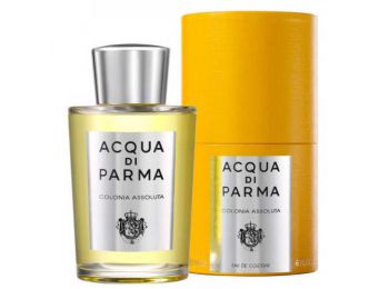 Acqua di Parma Colonia EDC férfi parfüm, 100 ml