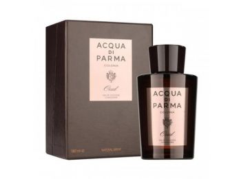 Acqua di Parma Colonia edc Concentrée OUD EDT férfi parfü