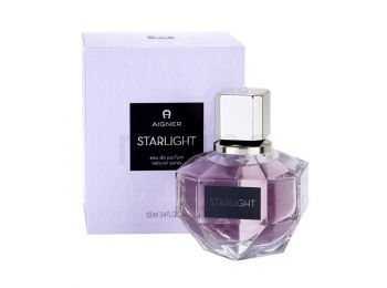 Aigner Starlight EDP női parfüm, 100 ml