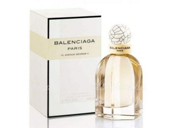 Balenciaga EDT női parfüm, 50 ml