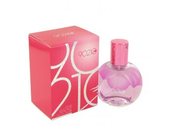 Beverly Hills 90210 Tickled Pink EDT női parfüm, 50 ml