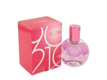 Beverly Hills 90210 Tickled Pink EDT női parfüm, 100 ml