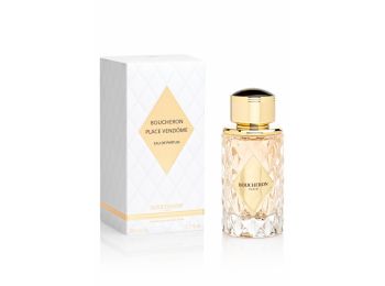 Boucheron Place Vendome EDP női parfüm, 50 ml