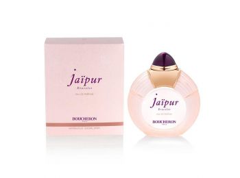 Boucheron Jaipur Bracelet EDP női parfüm, 50 ml