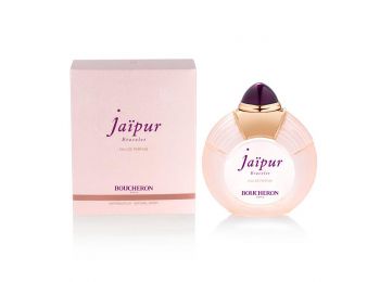 Boucheron Jaipur Bracelet EDP női parfüm, 100 ml