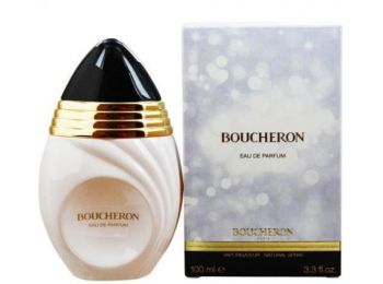 Boucheron Limited Edition EDP női parfüm, 75ml