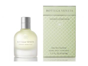 Bottega Veneta Essence Aromatique EDC női parfüm, 90 ml