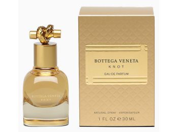 Bottega Veneta Knot EDP női parfüm, 75 ml