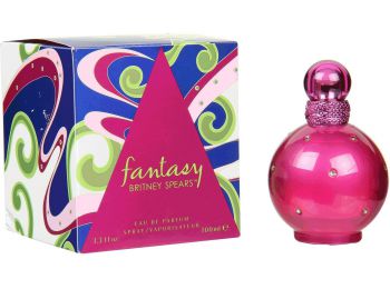 Britney Spears Fantasy EDP női parfüm, 100 ml