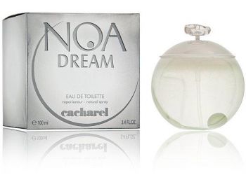 Cacharel Noa Dream EDT női parfüm, 100 ml