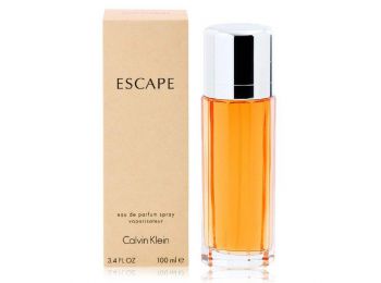 Calvin Klein Escape EDP női parfüm, 100 ml