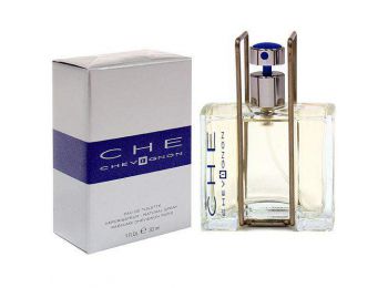 Chevignon Che EDT férfi parfüm, 30 ml