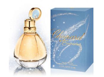 Chopard Chopard Enchanted 2012 EDP női parfüm, 30 ml
