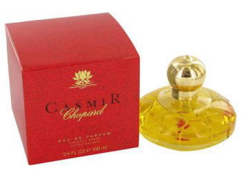 Chopard Casmir EDP női parfüm, 30 ml