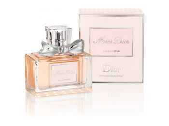 Christian Dior Miss Dior EDP női parfüm, 40 ml