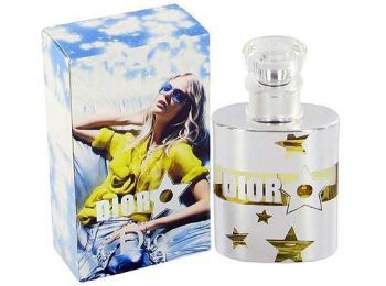 Christian Dior Star EDT női parfüm, 50 ml