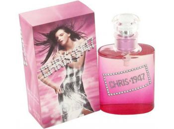 Christian Dior I Love Dior-Chris 1947 EDT női parfüm, 50 ml