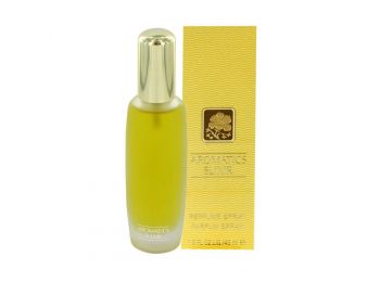 Clinique Aromatics Elixir EDP női parfüm, 25 ml
