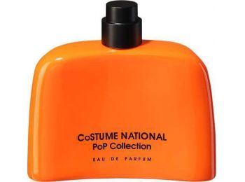 Costume National Pop Collection EDP női parfüm, 100 ml
