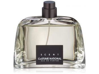 Costume National Scent EDP férfi parfüm, 100 ml