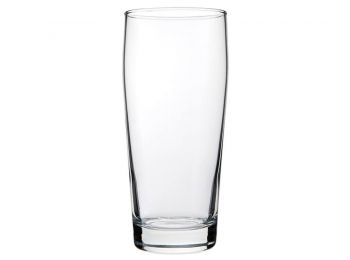 Willy söröspohár 500ml