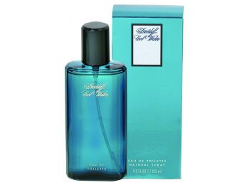 Davidoff Cool Water EDT férfi parfüm, 40 ml