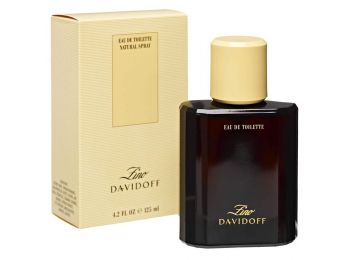 Davidoff Zino EDT férfi parfüm, 125 ml