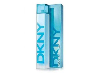 DKNY Summer EDT férfi parfüm, 100 ml
