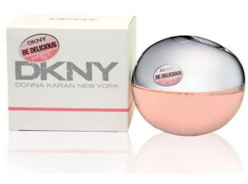 DKNY Fresh Blossom EDP női parfüm, 30 ml