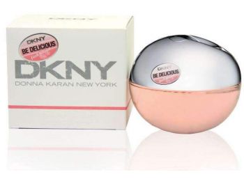 DKNY Fresh Blossom EDP női parfüm, 50 ml