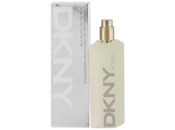 DKNY Women EDP női parfüm, 50 ml