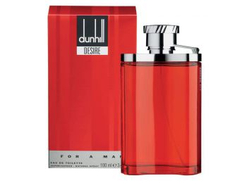 Dunhill Desire For a Man EDT férfi parfüm, 100 ml