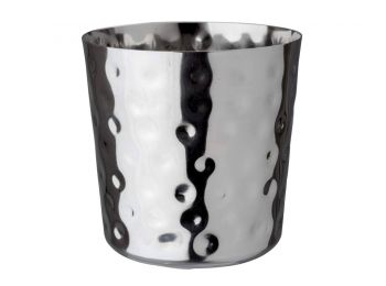 Julep cup Hammered design 8,5cm 400ml