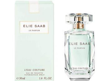 Elie Saab Le Parfum L Eau Couture EDT női parfüm, 30 ml