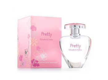 Elizabeth Arden Pretty EDP női parfüm, 100 ml