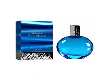 Elizabeth Arden Mediterranean EDP női parfüm, 100 ml