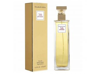Elizabeth Arden 5th Avenue EDP női parfüm, 75 ml