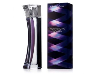 Elizabeth Arden Provocative EDP női parfüm, 100 ml