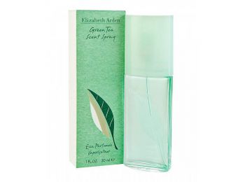 Elizabeth Arden Green Tea EDP női parfüm, 30 ml