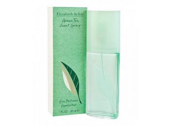 Elizabeth Arden Green Tea EDP női parfüm, 50 ml