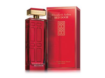 Elizabeth Arden Red Door EDT női parfüm, 100 ml