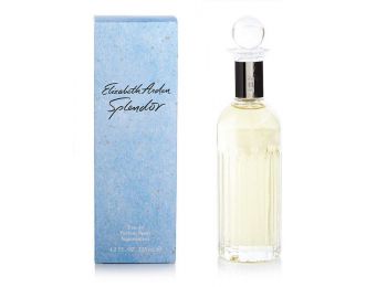 Elizabeth Arden Splendor EDT női parfüm, 75 ml