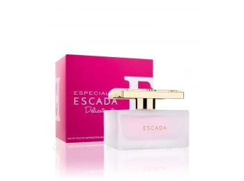 Escada Especially Delicate Notes EDT női parfüm, 30 ml