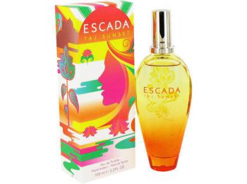 Escada Taj Sunset EDT női parfüm, 30 ml