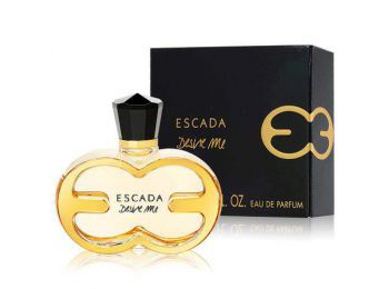 Escada Desire Me EDP női parfüm, 30 ml