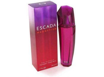 Escada Magnetism EDT női parfüm, 50 ml