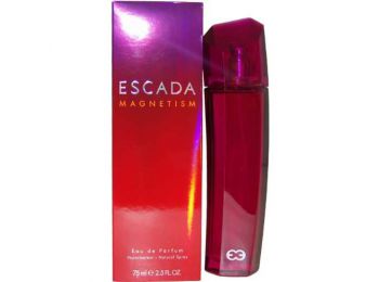 Escada Magnetism EDT női parfüm, 75 ml