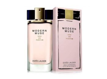 Estée Lauder Modern Muse EDP női parfüm, 50 ml