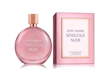 Estée Lauder Sensuous Nude EDP női parfüm, 100 ml