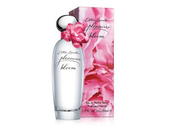 Estée Lauder Pleasures Bloom EDP női parfüm, 100 ml